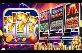 Pengalaman live casino real-time dan permainan virtual seru