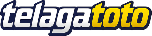 Logo telagatoto